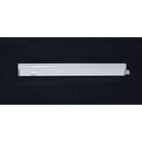 Mitea Lighting M2080 5W 6500K led strela sa prekidačem lampa 300mm | ePonuda.com