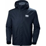 Helly Hansen Muška Jakna Seven J Cene