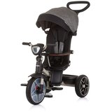 Chipolino tricikl Derby Granite Cijene