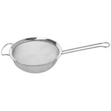 Blomsterbergs Cedilo ø 20 cm – | Shoptok.si