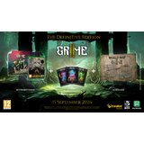 Microids Grime II - Definitive Edition (XBOX Series X) Cijene