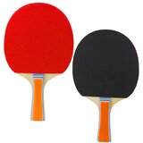  Reketi za stolni tenis - komplet 2u1 | Shoptok.si