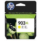 HP 903 xl yellow originalna kartuša za 825 strani Cene