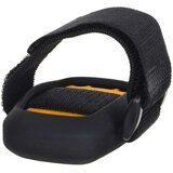  Usisavač Dewalt DCV586MN-XJ | shoptok.hr