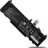 Xrt Europower Baterija za laptop HP EliteBook 830 845 860 865 G11 ZBook Firefly 14 16 G11 Series BX03XL MB06XL | Eponuda.com