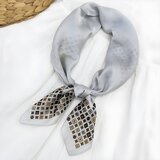 Marama HA-13135 - Tip12 KP13135 | Shoptok.si