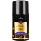 Sensuva Gost lubrikant Hybrid, 50 ml Cene