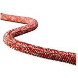 Robline Uže po metru Admiral 3000 (10 mm, Crveno-antracit, Dyneema SK78) Cijene