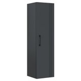 Hanah home Kupatilski ormarić Bari 40 678 | Eponuda.com