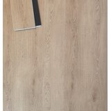 Vinil na klik WHITE OAK Cene