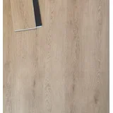 Vinil na klik WHITE OAK