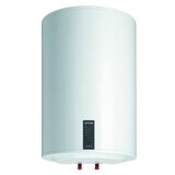 Gorenje GBK80ORLN 492475 Cene