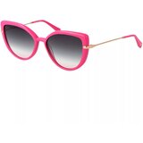 Ana Hickmann HI 9235 D01 56 Női napszemüveg | Eponuda.com