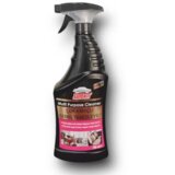 Sredstvo za čišćenje vozila univerzalno 750ml | ePonuda.com