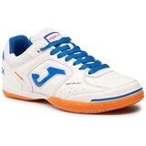 Joma Čevlji | Shoptok.si