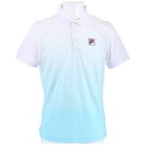 Fila Majice s kratkimi rokavi Jaden pisana Cene