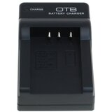 OTB Punjač za bateriju Nikon EN-EL19, MicroUSB | shoptok.hr