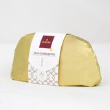 Domori Maxi Giandujotto Slike