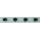  Prečka s držačima za alat 40 149 PRAX 4-35W 440 mm x 60 mm | Eponuda.ba