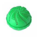 Olimp Sport Loptica za pranje veša Green Clean | ePonuda.com