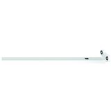  Nosač za LED cev 2x60cm AL02-206 | Eponuda.com