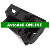 VW Griff za odklep pokrova motorja GOLF V-VII TIGUAN Q3 CITIGO | Shoptok.si