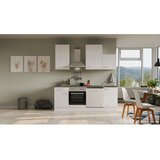 Flex-Well Kuhinjski Blok Lucca | Shoptok.si