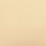  Tabure krem bijeli 45x29 5x35 cm baršunasti | shoptok.hr