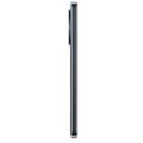 Huawei refurbished nova Y90 6/128GB midnight black ds 4G a grade | ePonuda.com