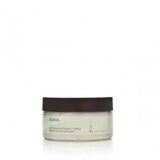 Ahava Deadsea Salt Softening Butter Salt Scrub masleni piling za telo z gladko in mehko kožo 220 g za ženske | Shoptok.si