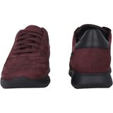 Mephisto Nizke superge Mendy Bordo | Shoptok.si