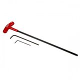 Fender AM STD BASS WRENCH KIT - 0995504002 | Eponuda.ba