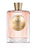 Atkinsons Rose in Wonderland Eau de Parfum 100ml | Eponuda.ba