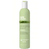 Energizing blend shampoo - šampon za jačanje kose