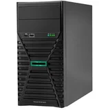 HPE ProLiant ML30 Gen11 6325P 3.5GHz 4c 1P 1x32GB-U 4LFF 2x960GB SSD 1x1000W PS EU Server