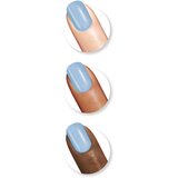 Sally Hansen Complete Salon Manicure lak za krepitev nohtov odtenek Spirit Animal 14.7 ml | Shoptok.si