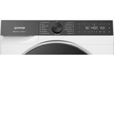 Gorenje Pralni stroj WG694A11 | Shoptok.si