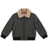 Original Marines jakna DR DGA2502B DGA2502B M smeđa 152 Cijene