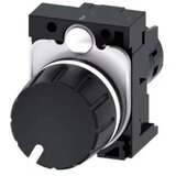 Siemens Potenciometar 3SU1200-2PR10-1AA0 1 ST | Eponuda.ba