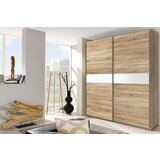  Garderobna omara California | Shoptok.si