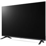 LG 43UR73003LA 4K Ultra HD TV, HDR, webOS ThinQ AI SMART LED Televizor, 108 cm | shoptok.hr
