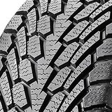 Nexen Winguard ( 225/60 R18 104V XL, RPB, SUV ) zimska auto guma
