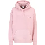 iets frans… Sweater majica rosé