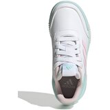 Adidas Sportske cipele 'Tensaur 2.0' menta / roza / bijela | shoptok.hr