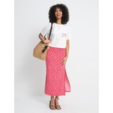 Sinsay Suknja | shoptok.hr