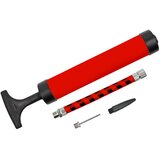 Spokey Pump PAMPERO 10 | shoptok.hr