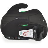 Moni i-Jet buster auto sedište 125-150cm, isofix | Eponuda.com