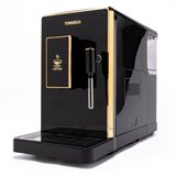 Tornado aparat za kavu automatski 1350W Cijene