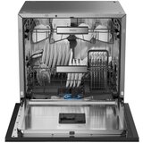 Haier xpi 8D9FFB ugradna mašina za pranje sudova | Eponuda.com