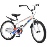  BICIKL ADRIA ROZO 20 G20BA607 | Eponuda.ba